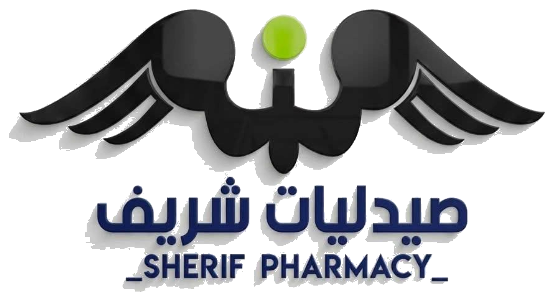 صيدليات شريف